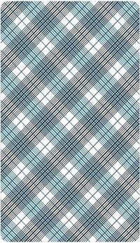 Image 4 of Rider-Waite Tarot Deck