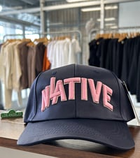 Image 2 of LA NATIVE Shine (2 color ways)