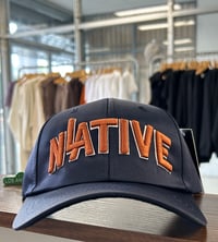 Image 1 of LA NATIVE Shine (2 color ways)