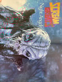 Image 2 of Fangoria Magazine #101