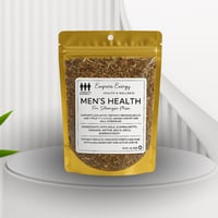 Image 2 of Tea Blends - Men’s Health • Women’s Health • Anxie-TEA