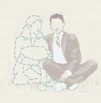 Image 2 of I'm Waiting for You