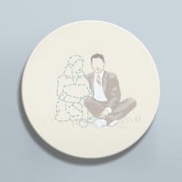 Image 1 of I'm Waiting for You