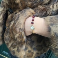 Image 1 of Bracelet « DONIZETTI »