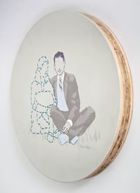 Image 3 of I'm Waiting for You