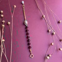 Image 2 of Bracelet « DONIZETTI »