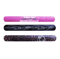 Image 2 of Slap Bracalets 