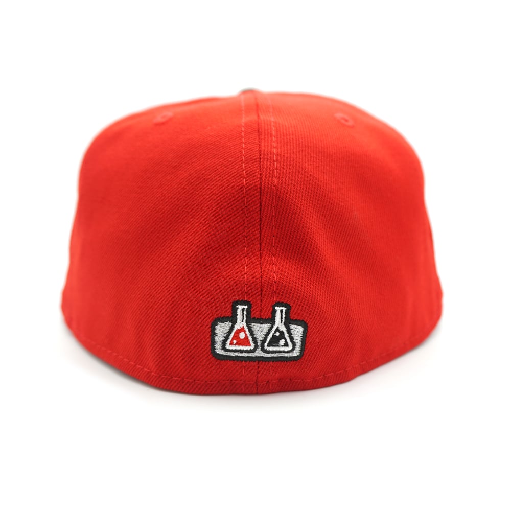 Kawamoto Samurai IX 59Fifty