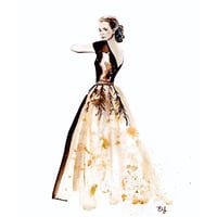 Hitchcock Blondes: Grace Kelly in REAR WINDOW