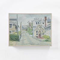 Image 1 of West Vine Street