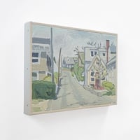 Image 2 of West Vine Street