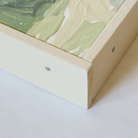 Image 3 of West Vine Street