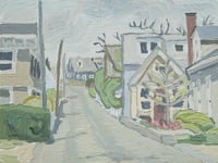 Image 4 of West Vine Street