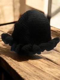 Image 2 of The Midnight Ruffle