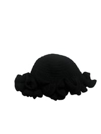 Image 3 of The Midnight Ruffle