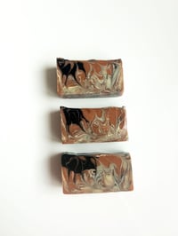 Image 4 of AMBROSIA - Handmade Artisan Soap 