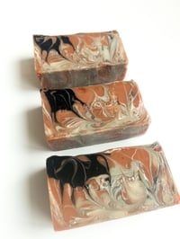 Image 2 of AMBROSIA - Handmade Artisan Soap 