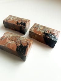Image 3 of AMBROSIA - Handmade Artisan Soap 