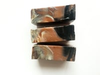 Image 5 of AMBROSIA - Handmade Artisan Soap 