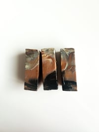 Image 7 of AMBROSIA - Handmade Artisan Soap 