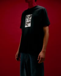 Image 3 of THE BOMB - T-Shirt