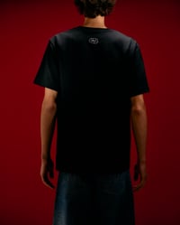 Image 4 of THE BOMB - T-Shirt