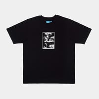 Image 1 of THE BOMB - T-Shirt