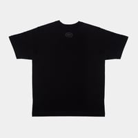 Image 2 of THE BOMB - T-Shirt