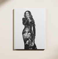 Image 3 of Original - Queen Bey - Beyonce (Timeless Collection)