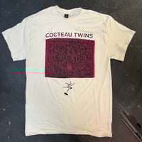 Image 1 of Cocteau Twins 1 off