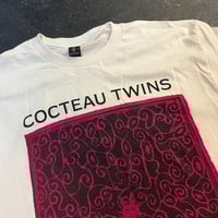 Image 3 of Cocteau Twins 1 off