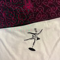 Image 4 of Cocteau Twins 1 off