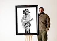 Image 2 of Original - The Queen of Country - Dolly Parton (Timeless Collection)