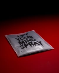 Image 5 of THE BOMB - T-Shirt