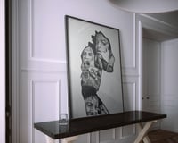 Image 1 of Original - The King of Pop - Michael Jackson (Timeless Collection)