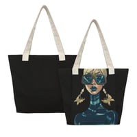 Image 5 of ALL YOGA + GYM TOTES