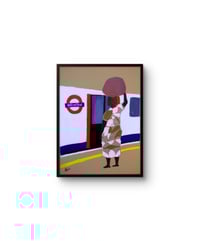 Image 3 of A MOTHERS LOVE