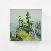 Image 1 of Hamilton Cove