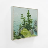 Image 2 of Hamilton Cove