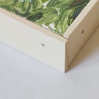 Image 3 of Hamilton Cove