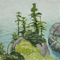 Image 4 of Hamilton Cove