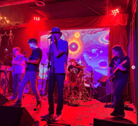 12/20/25 - Tiny City