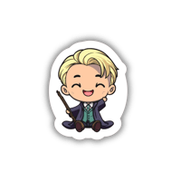 Peita - Custom Patch Pal