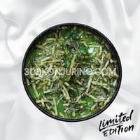 Fortune House (Wealth | Success | Power | Fame | Riches |  Luxury)