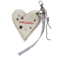 Image 2 of kewpie charm