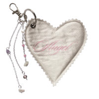 Image 1 of angel charm