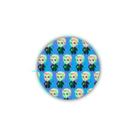 Image 1 of Peita - Custom Draco