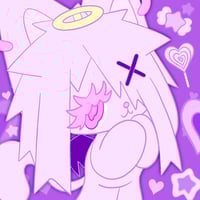 !!!***custom listing***!!! 01