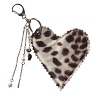 Image 1 of dalmatian charm