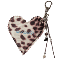 Image 2 of dalmatian charm